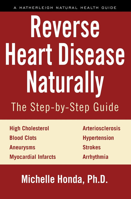 ✅ Heart Disease❗️